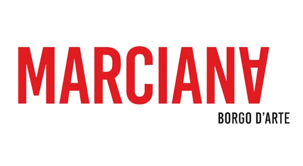 Marciana Borgo d'Arte | II edizione | Arte e Natura