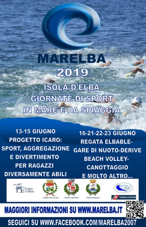 Marelba 2019