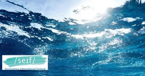 Le parole del Mare e quelle dell’Uomo