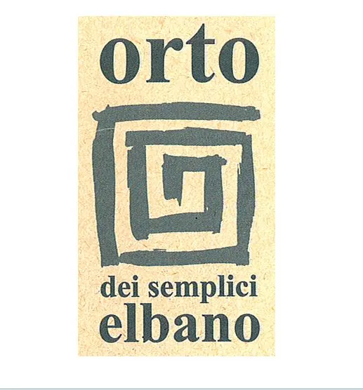 Evento inaugurale di riapertura delle Visite dell’Orto dei Semplici Elbano
