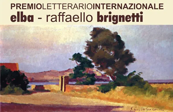 Premio Letterario Internazionale Raffaello Brignetti