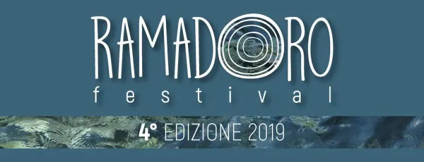 Ramadoro Festival 2019