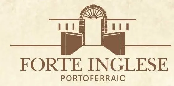 Visita guidata al Forte Inglese