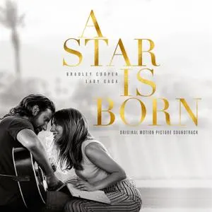 A STAR IS BORN