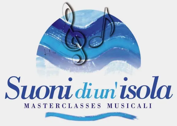 Campus musicale