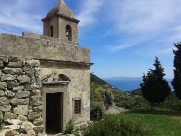 Trekking Book Festival - Collaterale EBF5