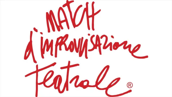 Match di improvvisazione teatrale