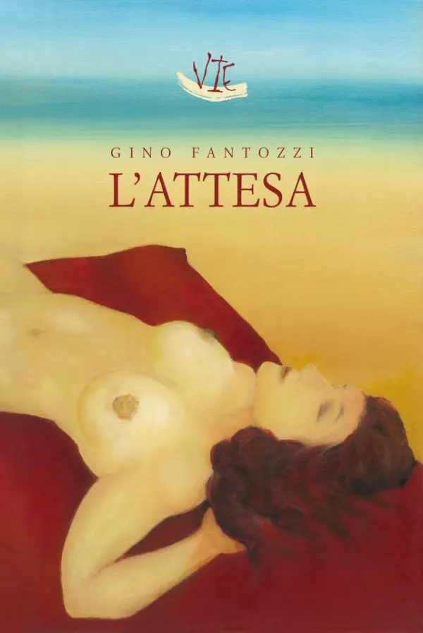 Liberamente Libri ospita Gino Fantozzi e Riccardo Greco