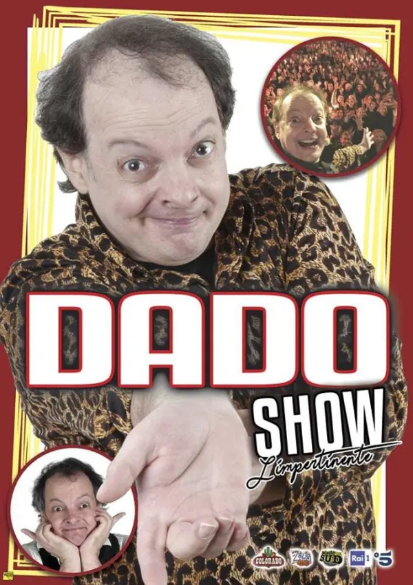 Dado Show