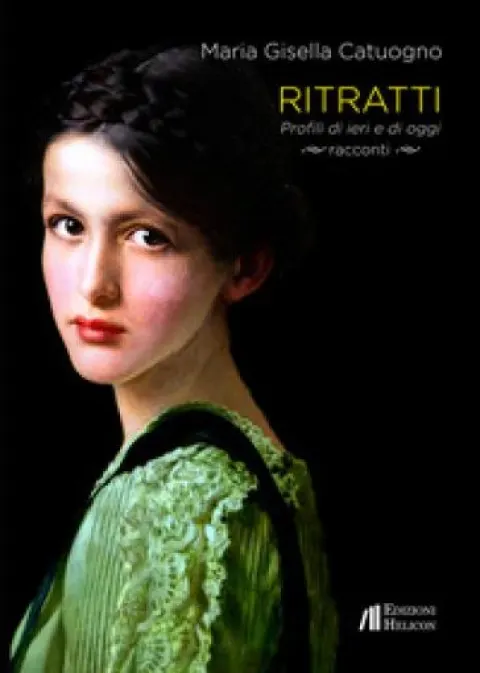 Ritratti