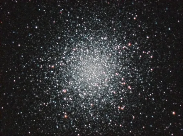 Serate astronomiche