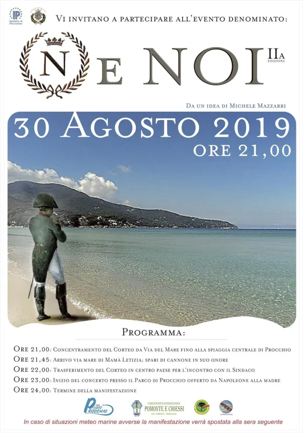 N e NOI