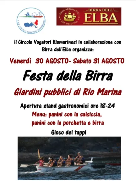 Festa della birra