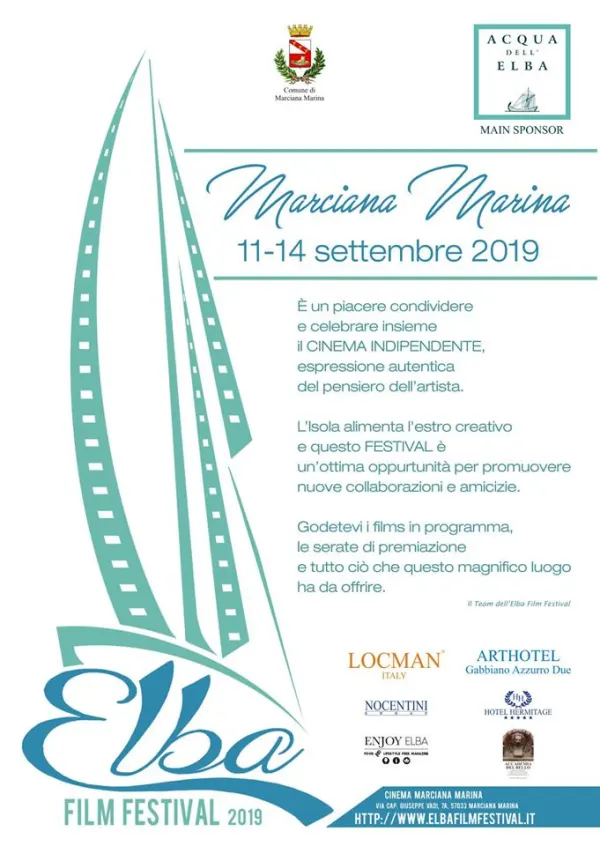 Elba Film Festival