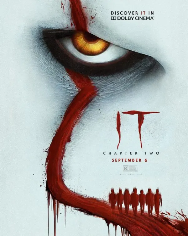 IT - Capitolo 2