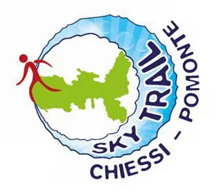 Sky Trail Chiessi - Pomonte /EVENTO RIMANDATO 29 MARZO 2020