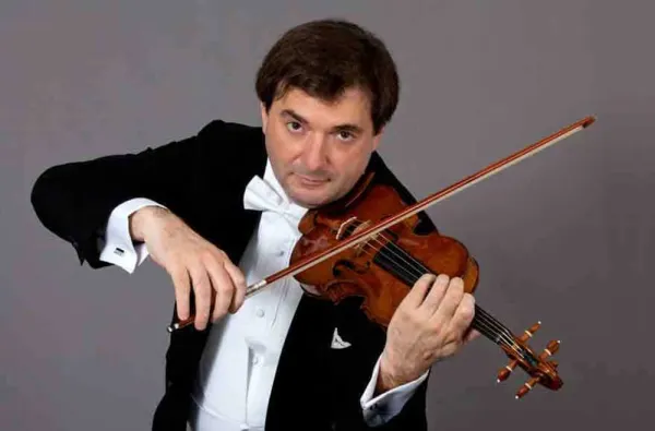 I Musici Veneti