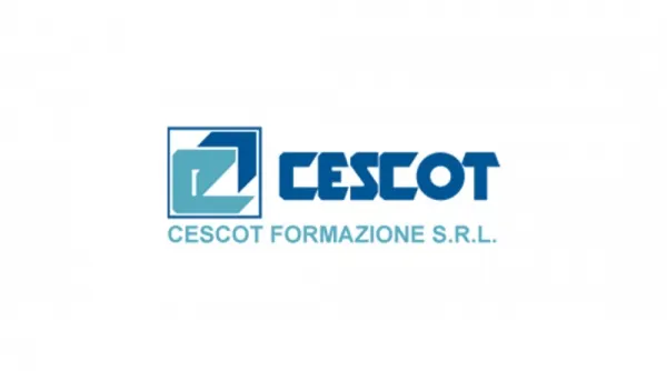 Seminario informativo corsi Cescot all’Isola d’Elba