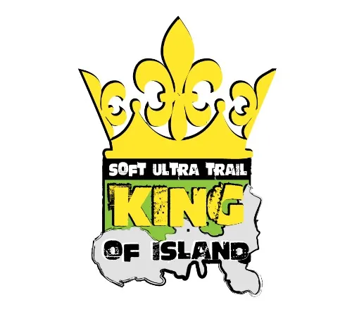 EVENTO RINVIATO - King of Island (100 miglia) 