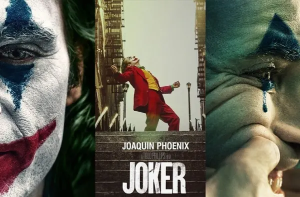 JOKER