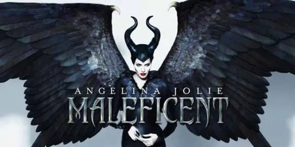 MALEFICENT 2: Signora del Male
