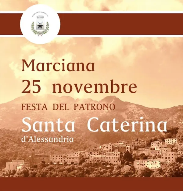 Santa Caterina d'Alessandria