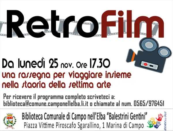 Il Grande mago del sogno: Federico Fellini (2)