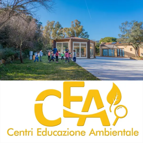 Laboratorio per bambini "Il Valore dell'acqua"