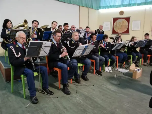 Concerto di Natale