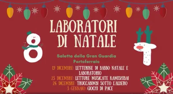 Giochi di Pace