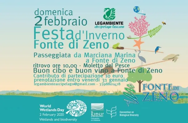 Festa d'Inverno