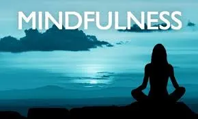 Isola d’Elba. Mindfulness ed Ecologia
