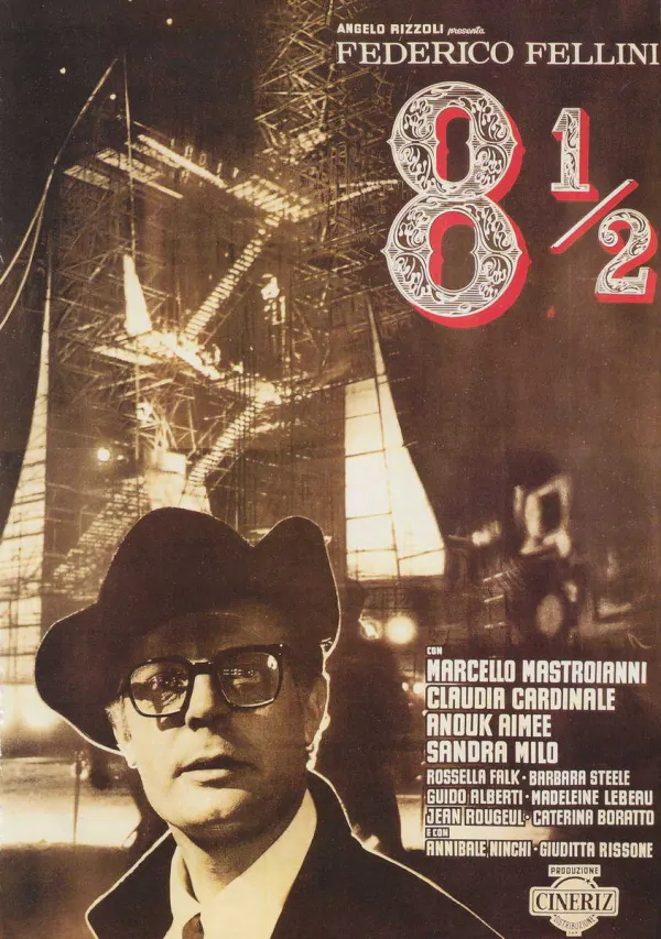 8 1/2
