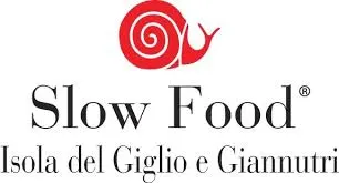 Laboratori Elba Taste: "I prodotti agroalimentari dell’isola del Giglio"