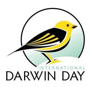 Darwin day. Visita guidata al NatLab.