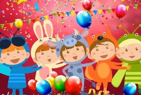 Il carnevale Riese