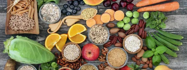 EVENTO RINVIATO - Laboratorio per bambini "Caccia al tesoro Gastronomica "