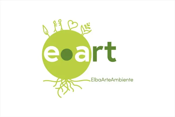 Tipico elbano e Elba re-start