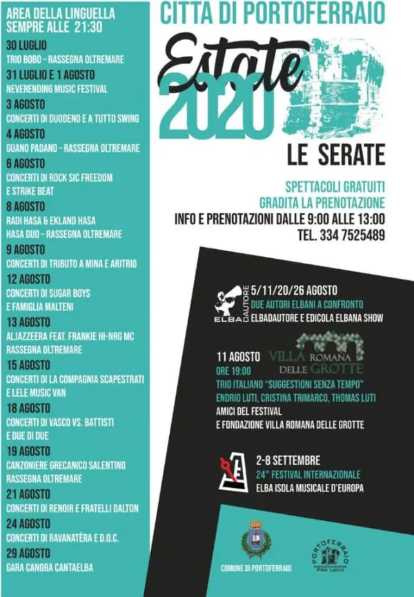 Concerti di Vasco vs Battisti e Due di Due