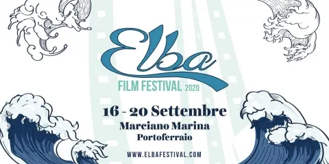 Elba Film Festival
