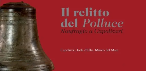 Il tesoro del Polluce