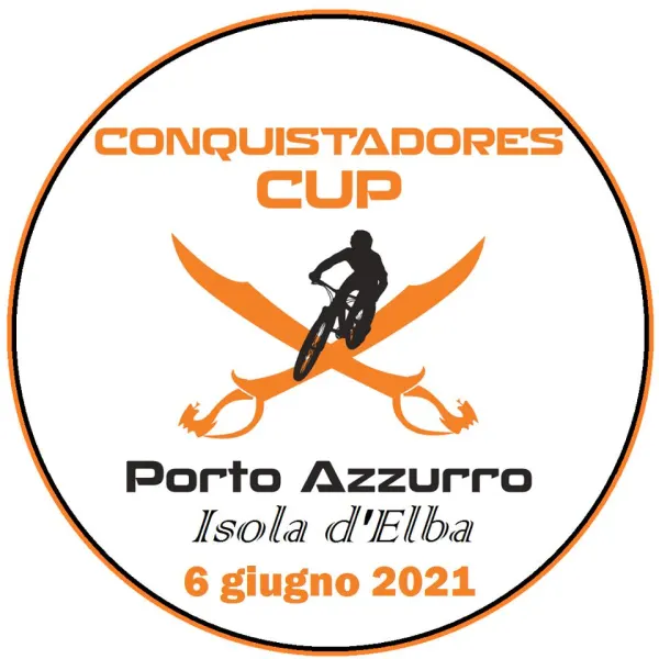 Conquistadores Cup