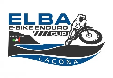 Elba e-bike Cup
