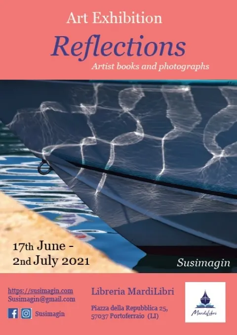 Reflections