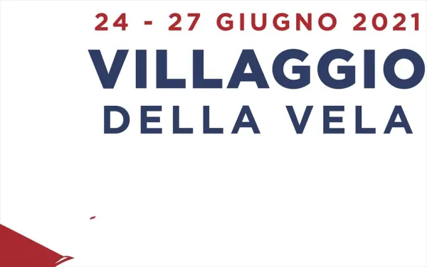 Villaggio della Vela