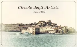 Ritorna il colore