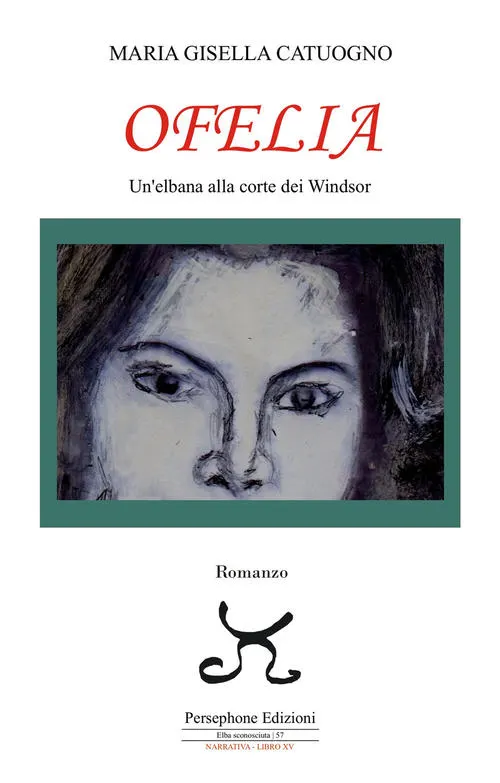 Incontri con gli autori