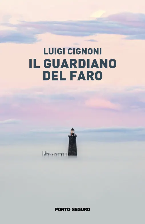 Incontri con gli autori