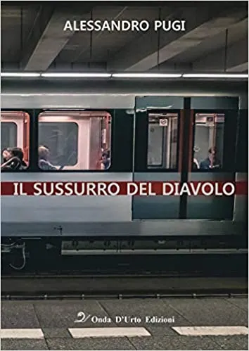 Incontri con gli autori