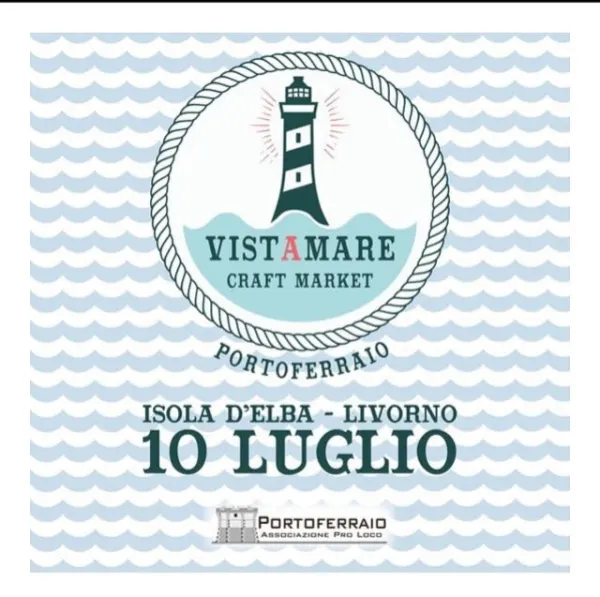 Vistamare Market